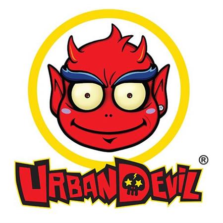 Picture for vendor Urban Devil