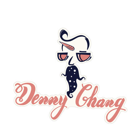 Picture for vendor Denny Chang